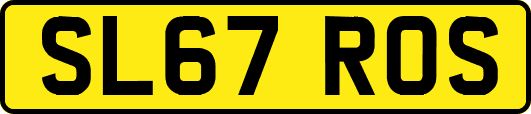SL67ROS