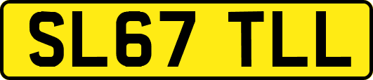 SL67TLL