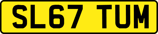 SL67TUM
