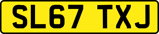 SL67TXJ