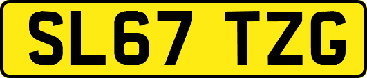 SL67TZG