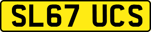 SL67UCS