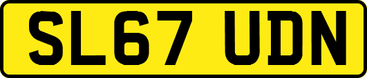 SL67UDN