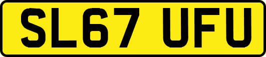 SL67UFU