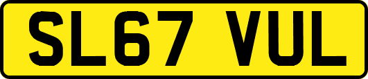 SL67VUL