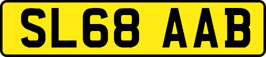 SL68AAB