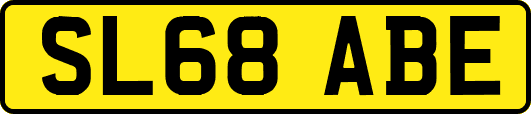 SL68ABE
