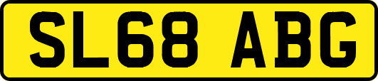 SL68ABG
