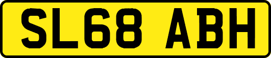 SL68ABH