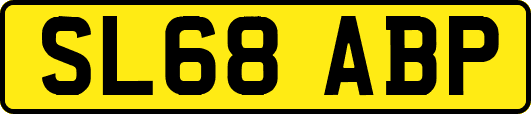 SL68ABP