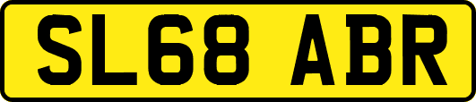 SL68ABR