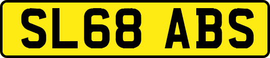 SL68ABS