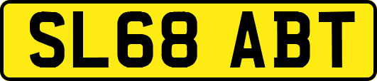 SL68ABT