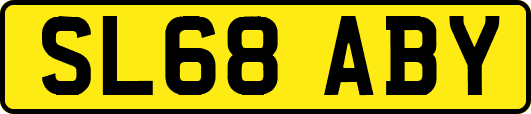 SL68ABY