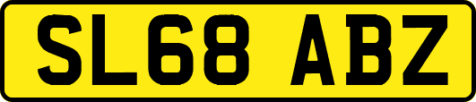 SL68ABZ