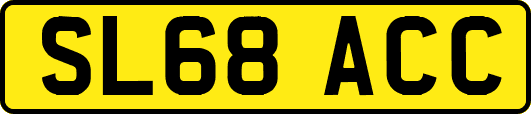 SL68ACC