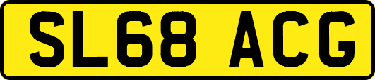 SL68ACG