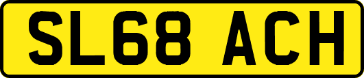 SL68ACH