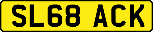 SL68ACK