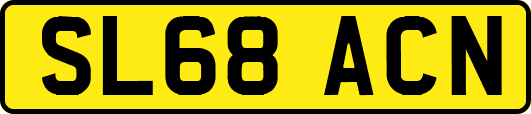 SL68ACN