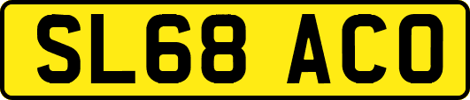 SL68ACO