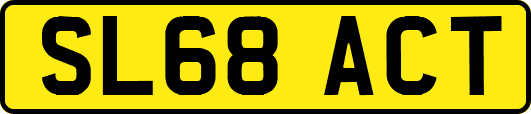 SL68ACT