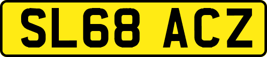SL68ACZ