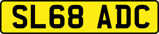SL68ADC