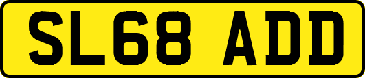 SL68ADD