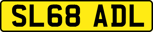 SL68ADL