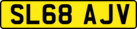 SL68AJV