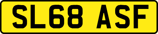 SL68ASF