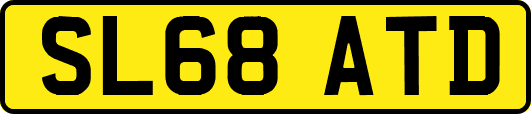 SL68ATD