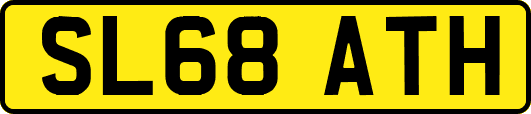 SL68ATH