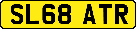SL68ATR