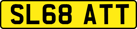 SL68ATT