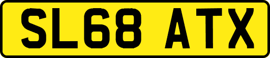 SL68ATX