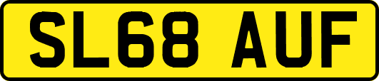 SL68AUF