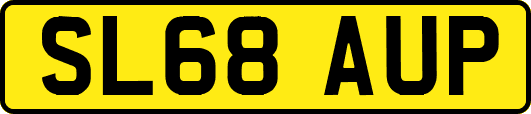 SL68AUP