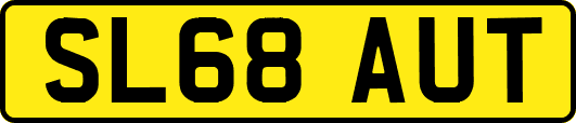 SL68AUT