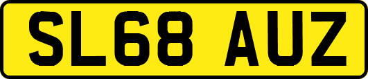 SL68AUZ