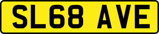 SL68AVE