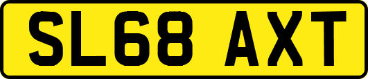 SL68AXT