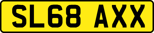 SL68AXX