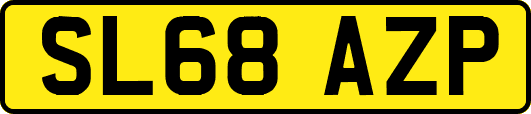 SL68AZP