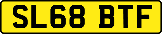 SL68BTF