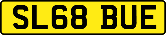 SL68BUE