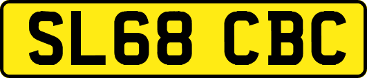 SL68CBC