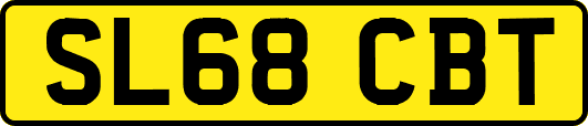 SL68CBT
