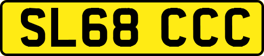 SL68CCC